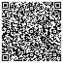 QR code with Seiler Cindy contacts