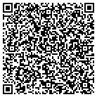 QR code with Menchie's Frozen Yogurt contacts
