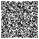 QR code with Sayre Elementary School contacts