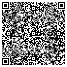 QR code with Dave's Custom Digging contacts