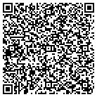 QR code with All About Check Cashing contacts