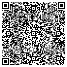 QR code with Greater New Hope Chr & Mnstrs contacts