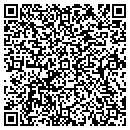 QR code with Mojo Yogurt contacts