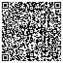 QR code with Mojo Yogurt contacts