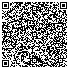 QR code with Mojo Yogurt Biltmore contacts