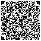 QR code with Schools Frederick Independent contacts