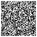 QR code with Allapattah Check Cashing contacts