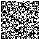 QR code with Greater St Paul Chruch contacts