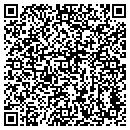 QR code with Shaffer Debbie contacts