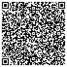 QR code with Schools Tulsa Pub SC contacts