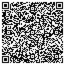 QR code with All Kinds Cashed Check Cashing contacts