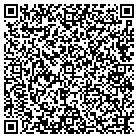 QR code with Mojo Yogurt City Center contacts