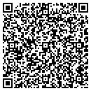 QR code with Landings Condo contacts