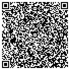 QR code with Schulter Elementary School contacts