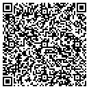 QR code with Shannon Stephanie contacts