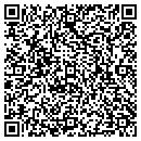 QR code with Shao Lisa contacts