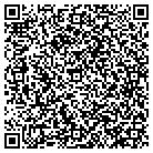 QR code with Schulter Elementary School contacts