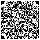 QR code with Lexington Farms Home Owners contacts