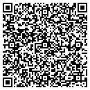 QR code with Sheffler Linda contacts