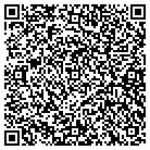 QR code with Mid-South Distributors contacts