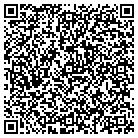QR code with America Fast Cash contacts