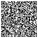 QR code with Shehan Cindy contacts