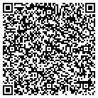 QR code with Orange Leaf Frozen Yogurt contacts