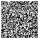 QR code with Seiling Community Education contacts
