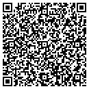 QR code with Shepard Jana contacts