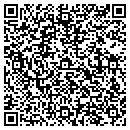 QR code with Shepherd Jennifer contacts