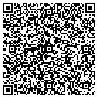 QR code with Seiling Jr-Sr High School contacts