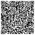 QR code with Freeborn County Septic Systems contacts