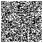 QR code with Orangeleaf Self Serve Frozen Yogurt contacts