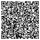 QR code with Shieh Mary contacts