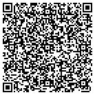 QR code with Geer Septic Pumping Service contacts