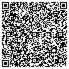 QR code with Rast F M Michell Ia contacts
