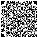 QR code with AAMCO Transmissions contacts
