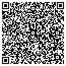 QR code with Health Facilities contacts