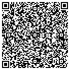 QR code with Git-Er-Dun Sewer Service contacts
