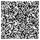 QR code with Eyes Wide Open Security contacts