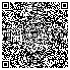 QR code with Harvest Christian Ministry contacts