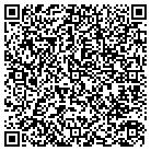 QR code with Sweet 16 Self Serve Yogurt LLC contacts
