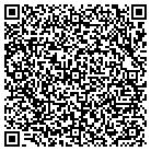 QR code with Swirl It Self Serve Frozen contacts