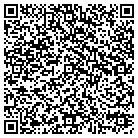 QR code with Gopher Septic Service contacts