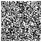 QR code with Sharon-Mutual High School contacts