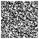 QR code with Gopher Septic Service Inc contacts