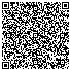 QR code with Pyramid Insurance Center Ltd contacts