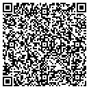 QR code with Gutter Specialists contacts