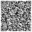 QR code with Sides Arlene contacts