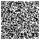 QR code with Cingular Wireless PCS Store contacts